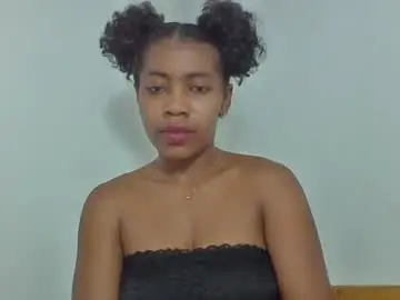 Chaturbate Best Webcam of rasoaa