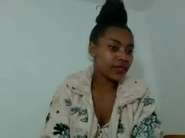 Chaturbate Live Sex of rasoaa