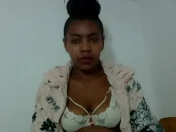 Chaturbate Free Porn Cam of rasoaa