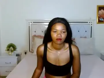 Chaturbate Adult Webcam of rorennah