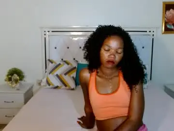 Chaturbate Best Webcam of rorennah