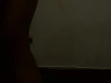 Chaturbate Live Sex Cam of sexy_kitty254