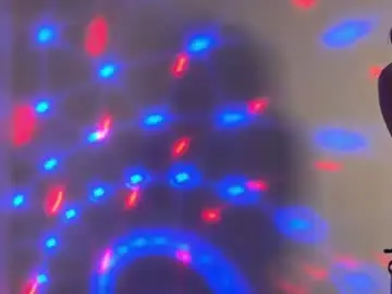 Chaturbate Best live sex cam show of stara_dreams
