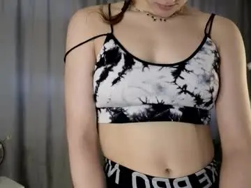 Chaturbate Live Sex of stormymuse