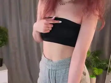Chaturbate Adult Webcams of stormymuse