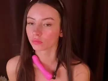 Chaturbate Adult Webcams of sunshinegirlx