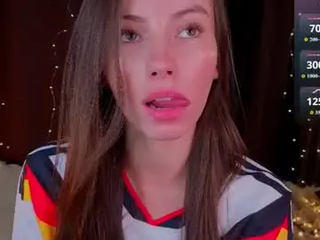 Chaturbate Live Sex of sunshinegirlx