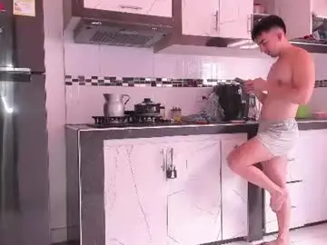 Chaturbate Private Sex Chat of acid_longer