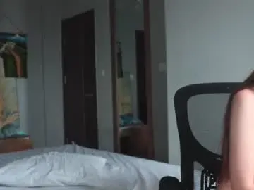 Chaturbate Adult Video Chat of alisaa_01