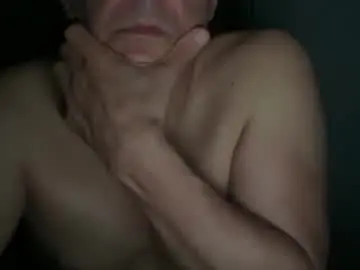 Chaturbate Adult Video Chat of alphandre