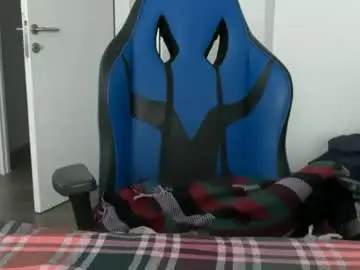 Chaturbate Live Porn of alphandre