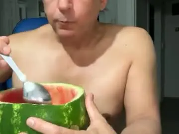 Chaturbate Sex Chat of alphandre