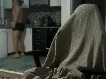 Chaturbate Best live sex cam show of alphandre