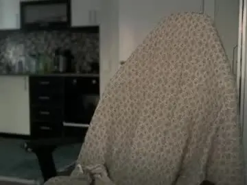 Chaturbate Live Sex Cam of alphandre
