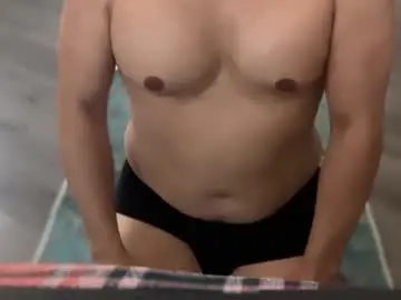 Chaturbate Adult Video Chat of alphandre