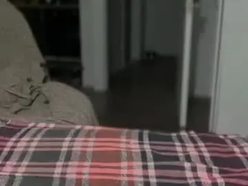 Chaturbate Private Sex Chat of alphandre