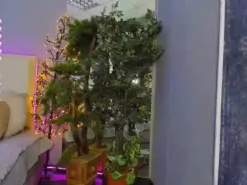 Chaturbate Free Porn Cam of ashleyjonse