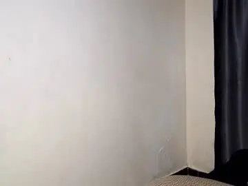 Chaturbate Live Sex Cam of averygoodbadgirl