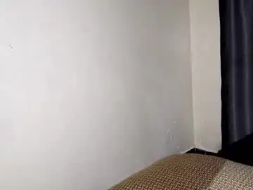 Chaturbate Adult Video Chat of averygoodbadgirl
