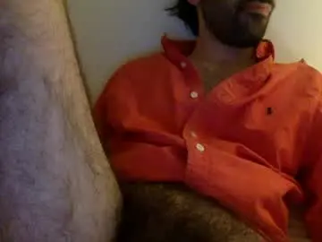 Chaturbate Best live sex cam show of babyhardy