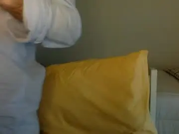Chaturbate Live Sex of babyhardy