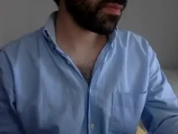 Chaturbate Sex Chat of babyhardy