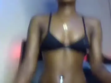 Chaturbate Sex Chat of badgurllily