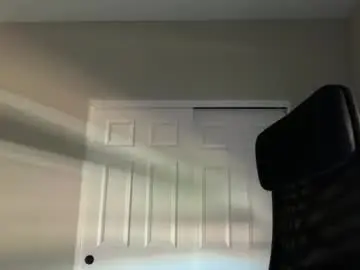 Chaturbate Free Porn Cam of borisdm1976