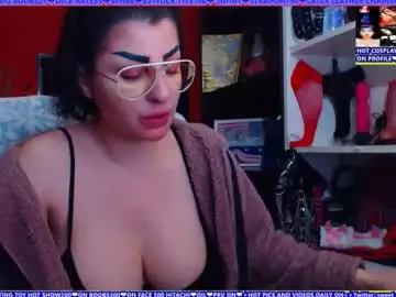 Chaturbate Sex Chat of cuminmenowbby