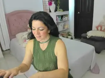 Chaturbate Sex Chat of disneey2888
