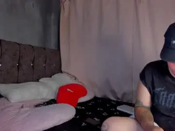 Chaturbate Adult Video Chat of dulce_and_lion
