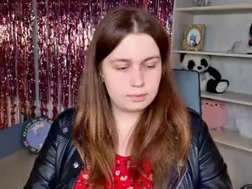 Chaturbate Live Sex of fioramarmoris
