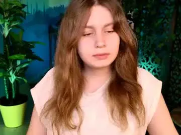 Chaturbate Adult Video Chat of fioramarmoris