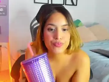 Chaturbate Free Live Porn of gabriella__tom