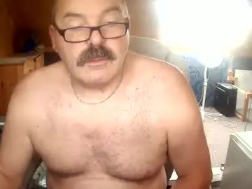 Chaturbate Adult Video Chat of germany_50