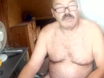 Chaturbate Sex Cam of germany_50