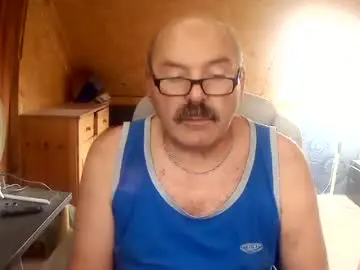 Chaturbate Adult Webcams of germany_50