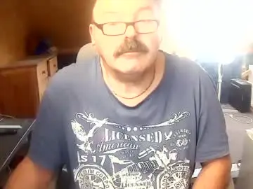 Chaturbate Live Sex of germany_50