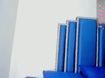 Chaturbate Live Sex Cam of harmony_01
