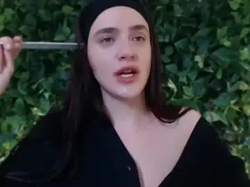 Chaturbate Free Porn Cam of ivyjonson