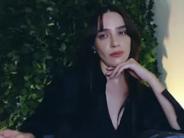 Chaturbate Adult Video Chat of ivyjonson
