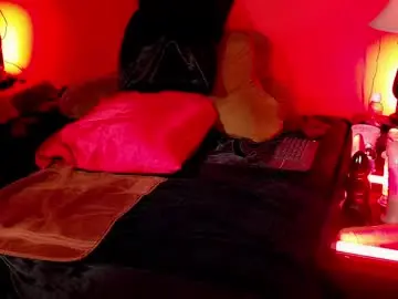 Chaturbate Adult Video Chat of jenniferstarcd