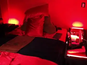 Chaturbate Adult Video Chat of jenniferstarcd