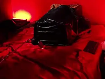 Chaturbate Live Sex Cam of jenniferstarcd