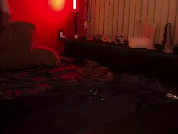 Chaturbate Free Live Porn of jenniferstarcd