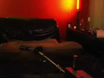 Chaturbate Best live sex cam show of jenniferstarcd