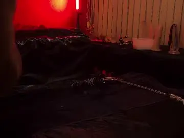 Chaturbate Nude Webcam of jenniferstarcd