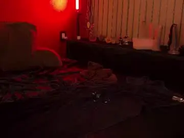 Chaturbate Free Live Porn of jenniferstarcd