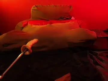 Chaturbate Live Sex Cam of jenniferstarcd