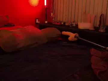 Chaturbate Nude Webcam of jenniferstarcd